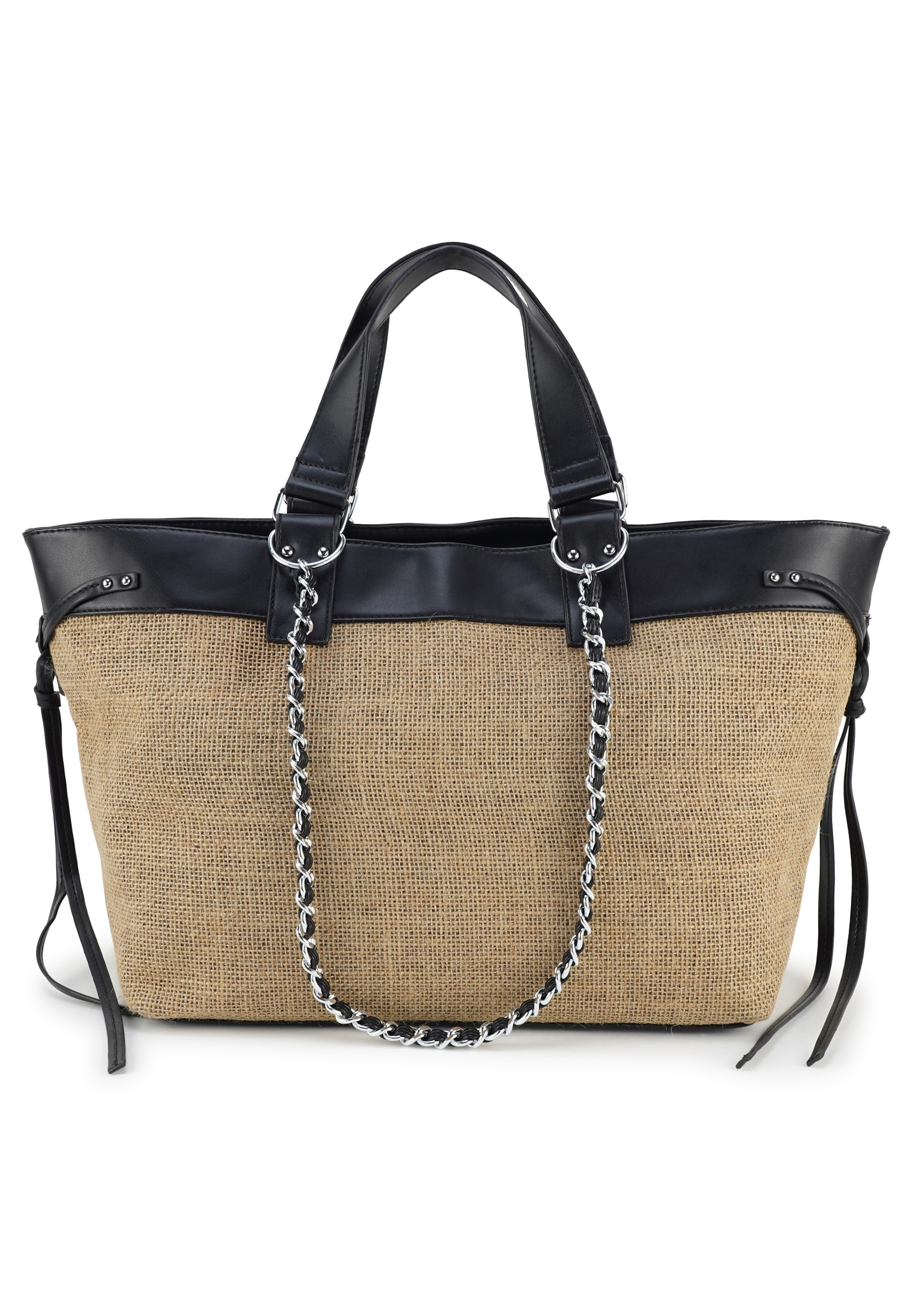 HARPA Shopper 'SIERRA' in Bruin