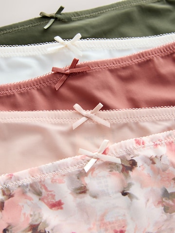 Next - Braga en beige