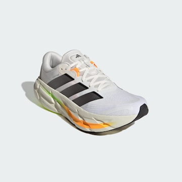 ADIDAS PERFORMANCE Обувь для бега 'Adistar 5' в Белый