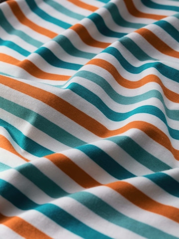 Seasalt Cornwall Tričko 'Sailor' – mix barev