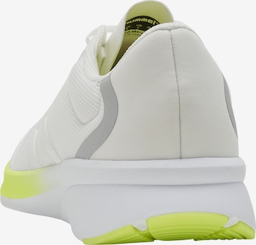 Hummel Sneakers 'Flow Breather' in White