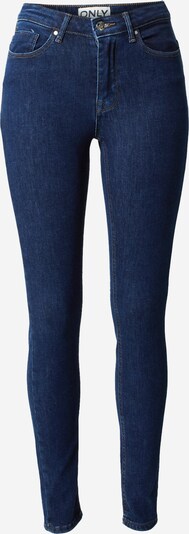 Jeans 'PAOLA' ONLY pe albastru închis, Vizualizare produs
