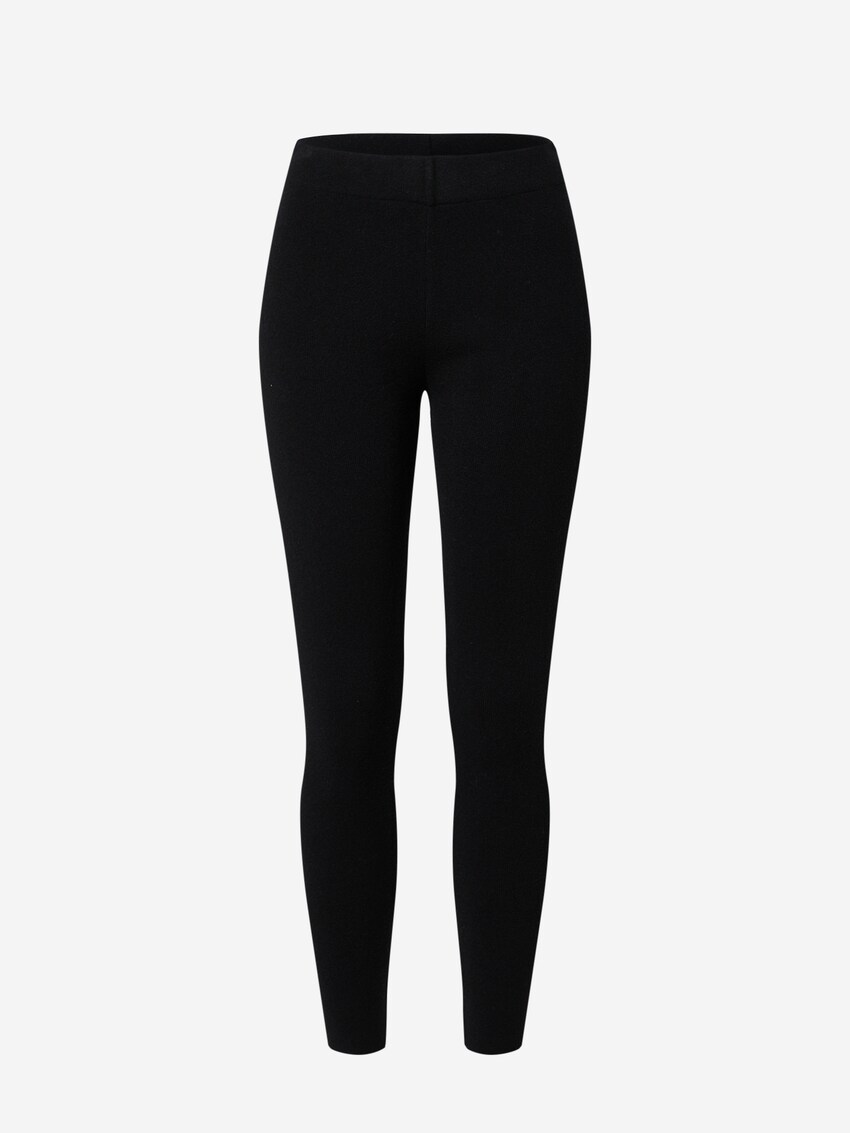 Leggings 'Leana'