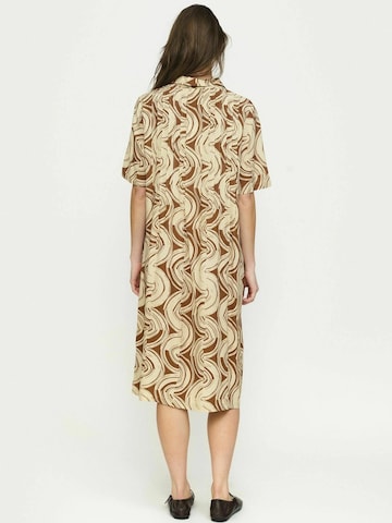 Soft Rebels Ruha ' SRCline ' - barna