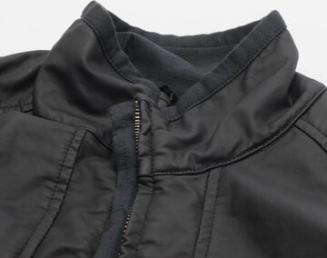Belstaff Jacket & Coat in XXL in Black