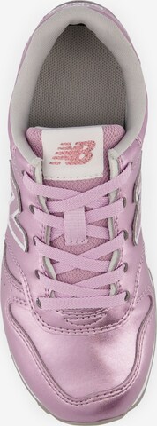 new balance Sneakers '373' in Pink