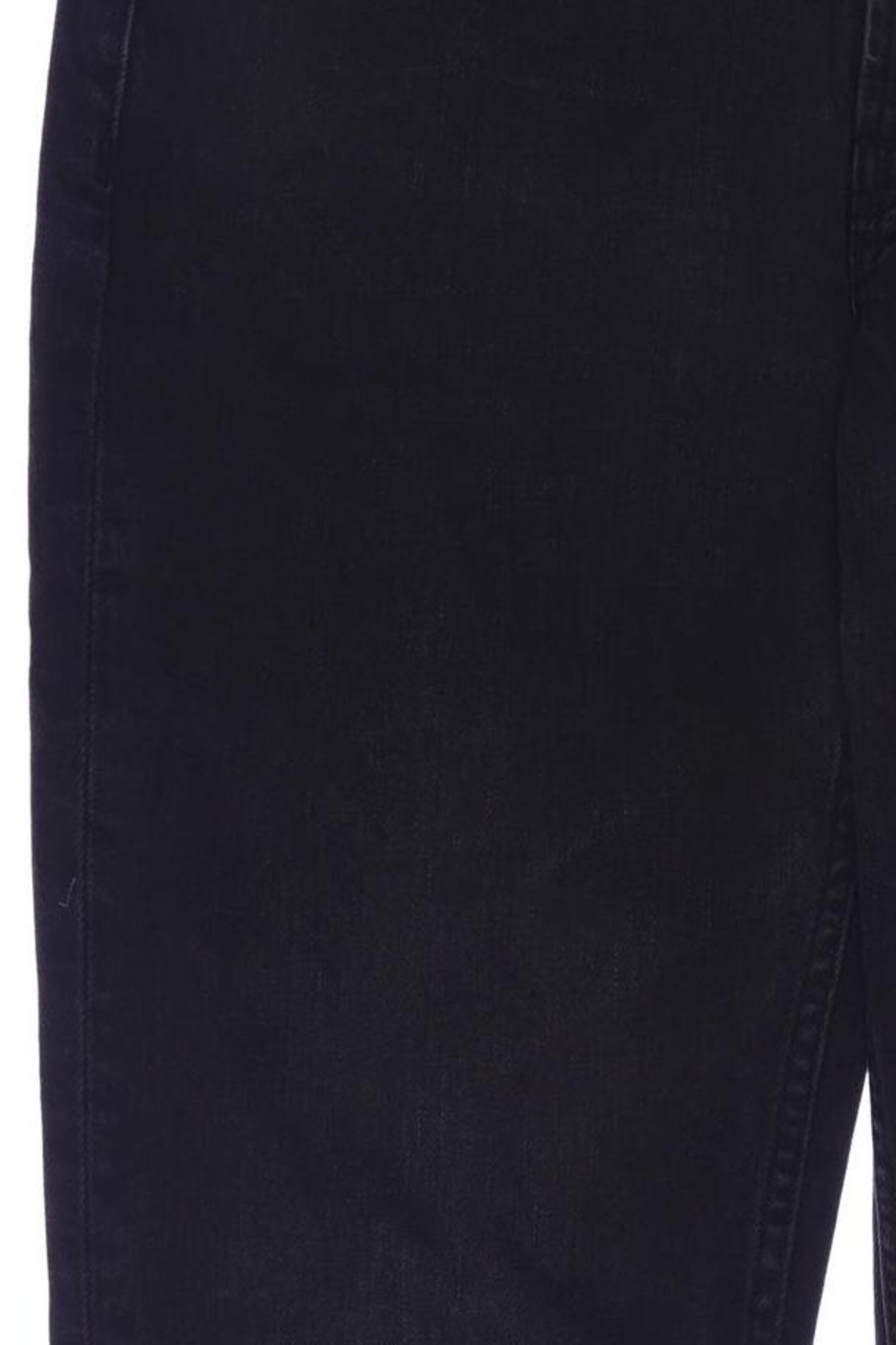 AllSaints Jeans 27 in Schwarz