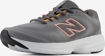 new balance Running Shoes '411' in Grey: front