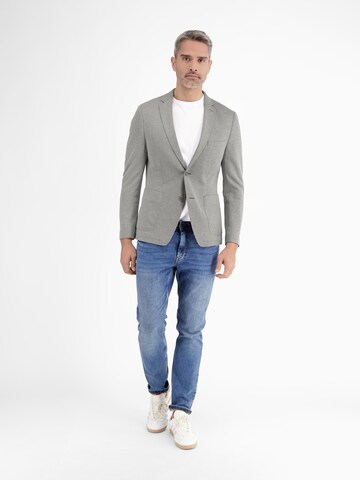 LERROS Regular fit Blazer ' ' in Grey