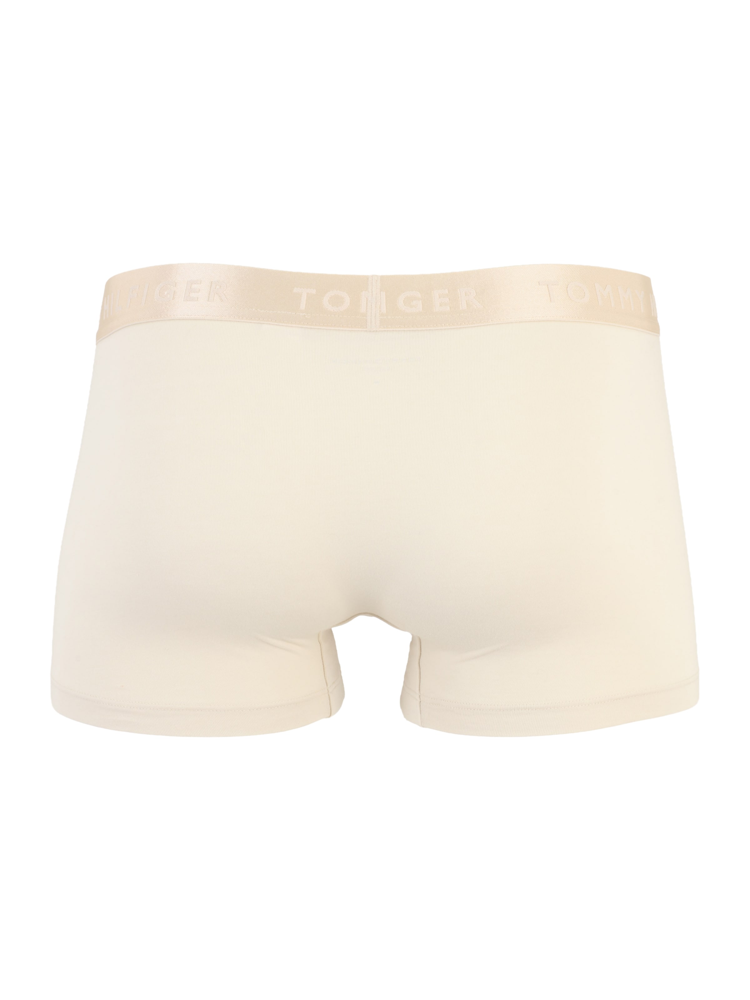 TOMMY HILFIGER Boxershorts in Beige