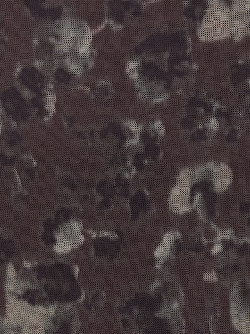 Tamaris Dress in Brown