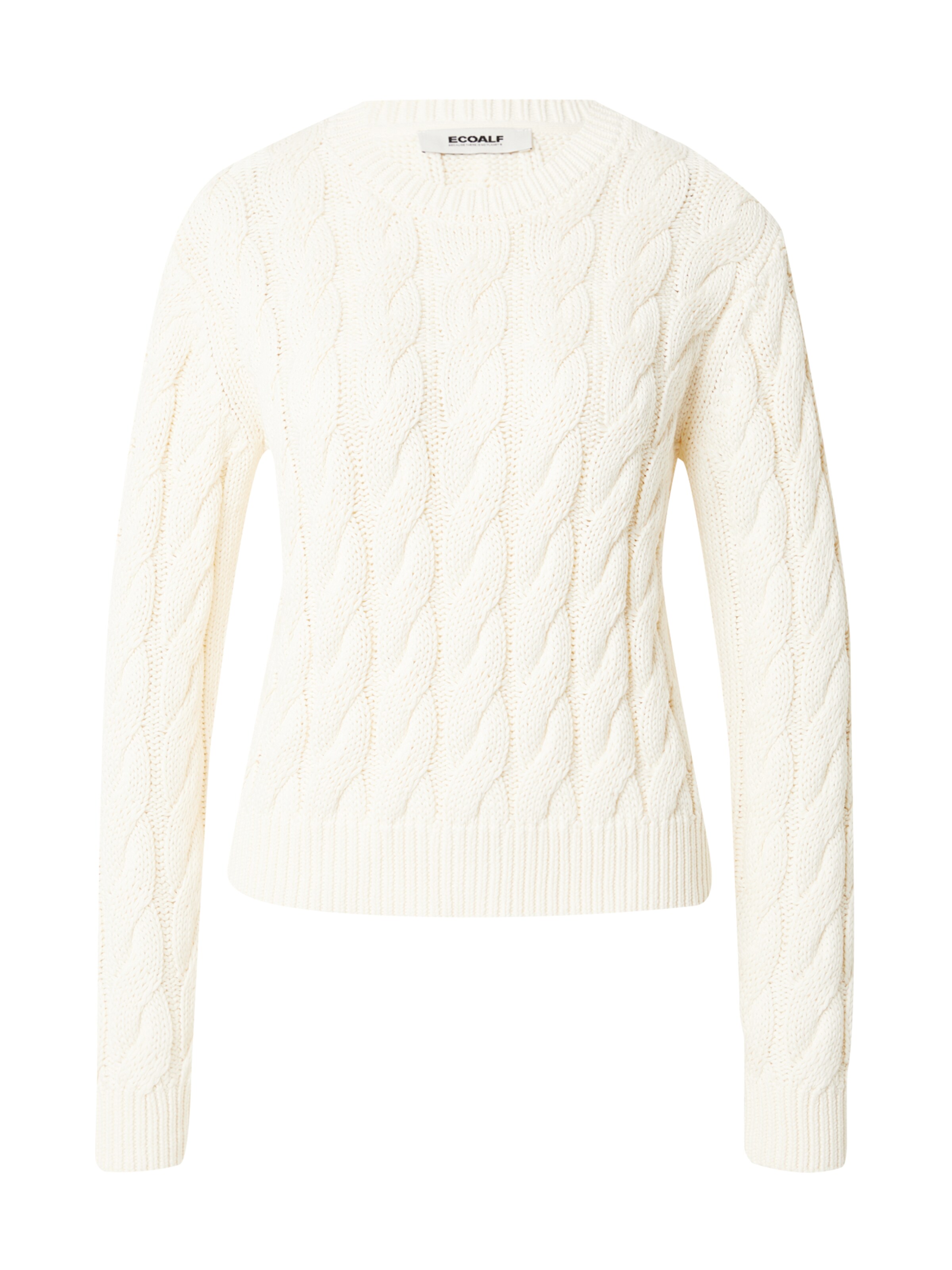 ECOALF Sweater 
