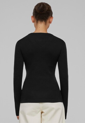 Pullover di Urban Classics in nero