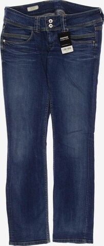 Pepe Jeans Jeans 32 in Blau: predná strana