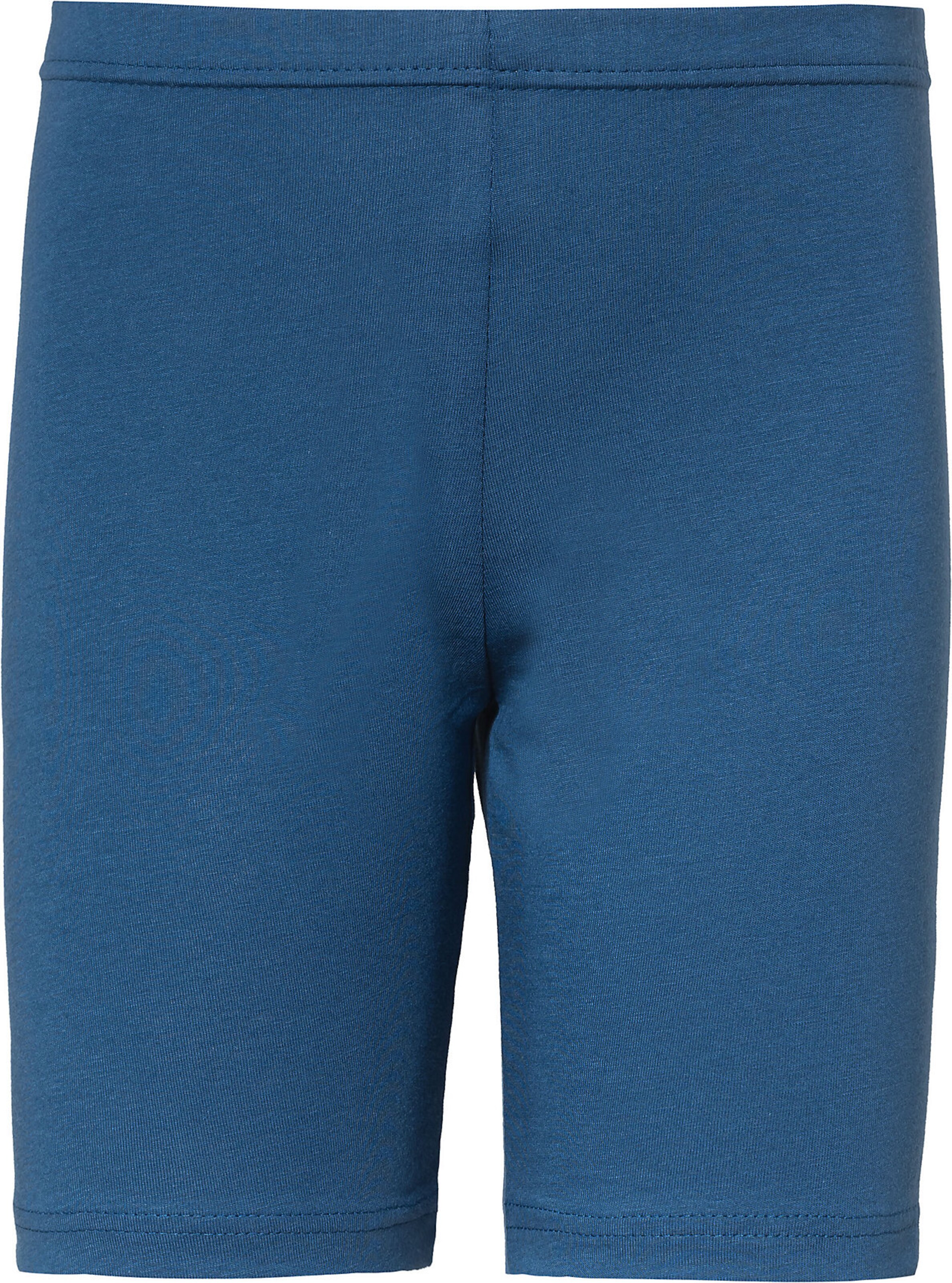 Sanetta Regular Pyjama in Blau