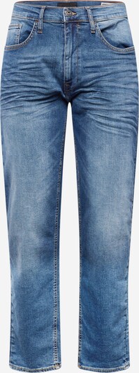 BLEND Jeans 'Thunder' in blue denim, Produktansicht