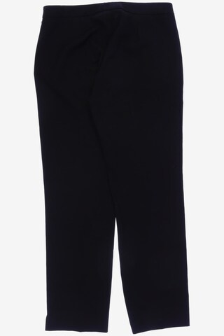 MAX&Co. Pants in M in Black