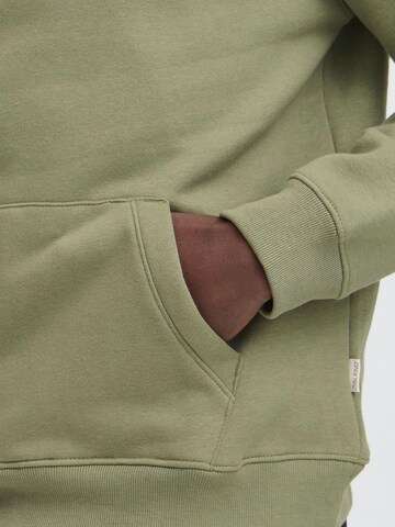 BLEND Свитшот 'Naftali' в Зеленый