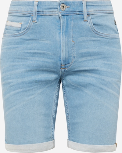 BLEND Jeansy w kolorze jasnoniebieskim, Podgląd produktu