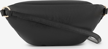 NOBO Fanny Pack 'Gemmara' in Black