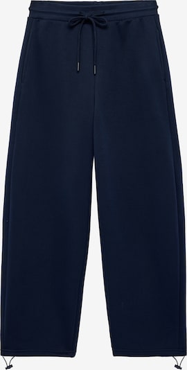 Koton Pants in 40/Regular in Dark blue, Item view