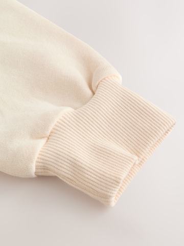 Next Dressipluus, värv beež