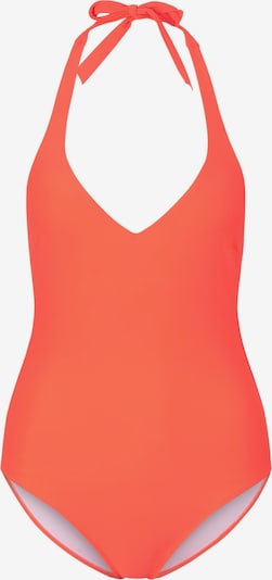 Bogner Fire + Ice Swimsuit 'Zahara' in Coral, Item view