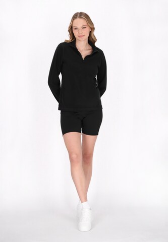myMo ATHLSR - Jersey en negro