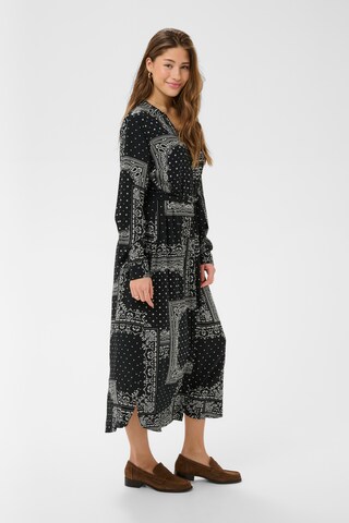 Robe 'Luda' Love Copenhagen en gris