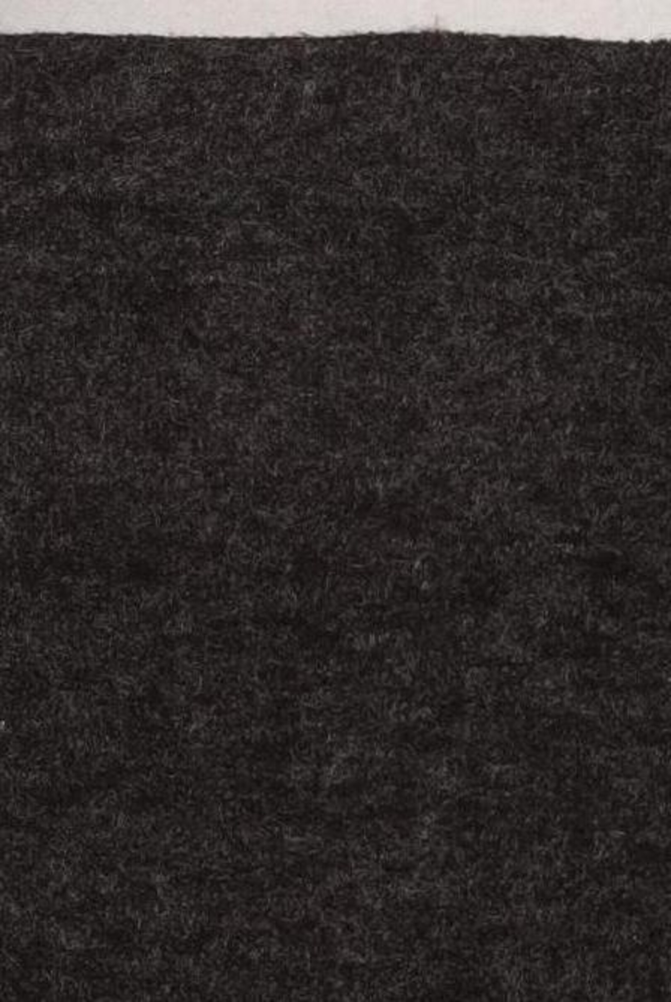 Native Youth Rock L in Grau