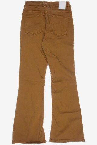 Kuyichi Jeans in 27 in Brown