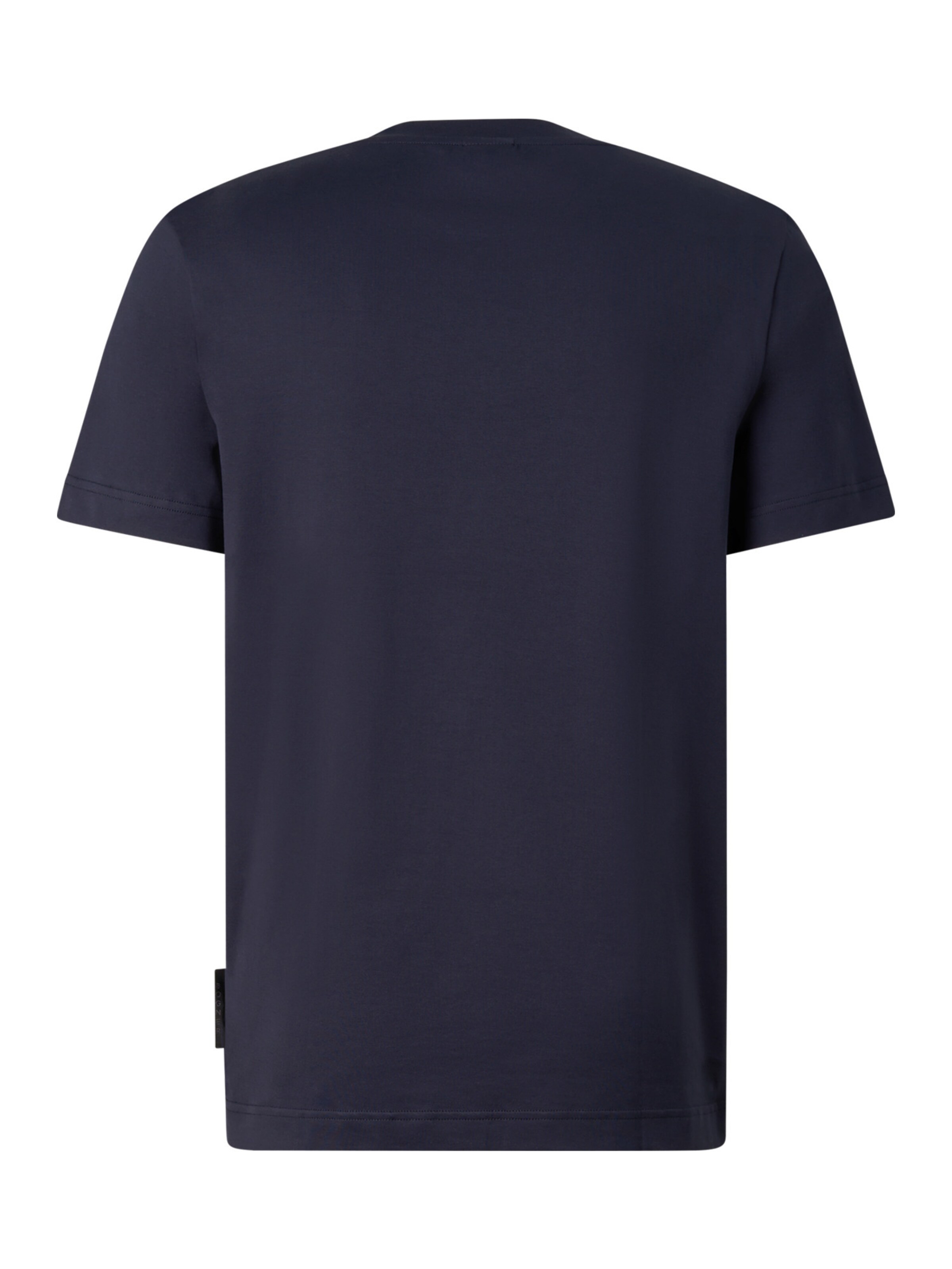 BOGNER Shirt 'Ryan' in Blue