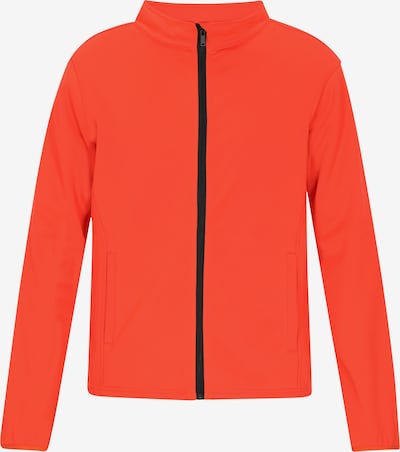 fernell Gornji dio trenirke u narančasta, Pregled proizvoda