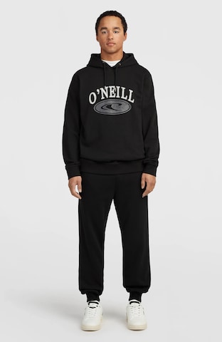 O'NEILL - Sudadera en negro