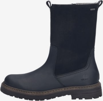 JOSEF SEIBEL Stiefel 'CURTIS 52' in Braun: Vorderseite