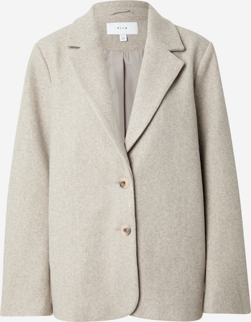 VILA vetements en ligne sur ABOUT YOU