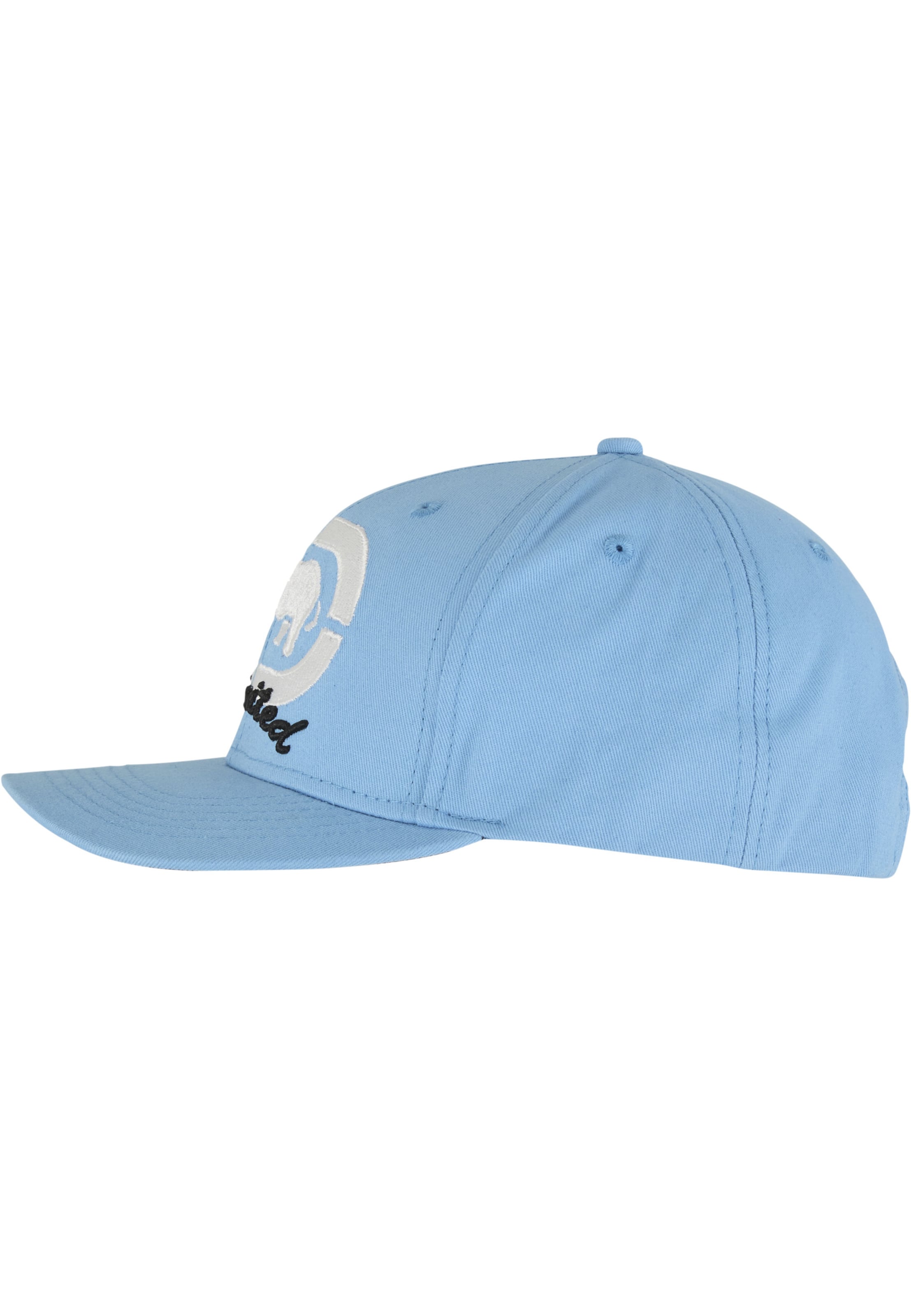 Casquette 'Revival' Ecko Unlimited en bleu