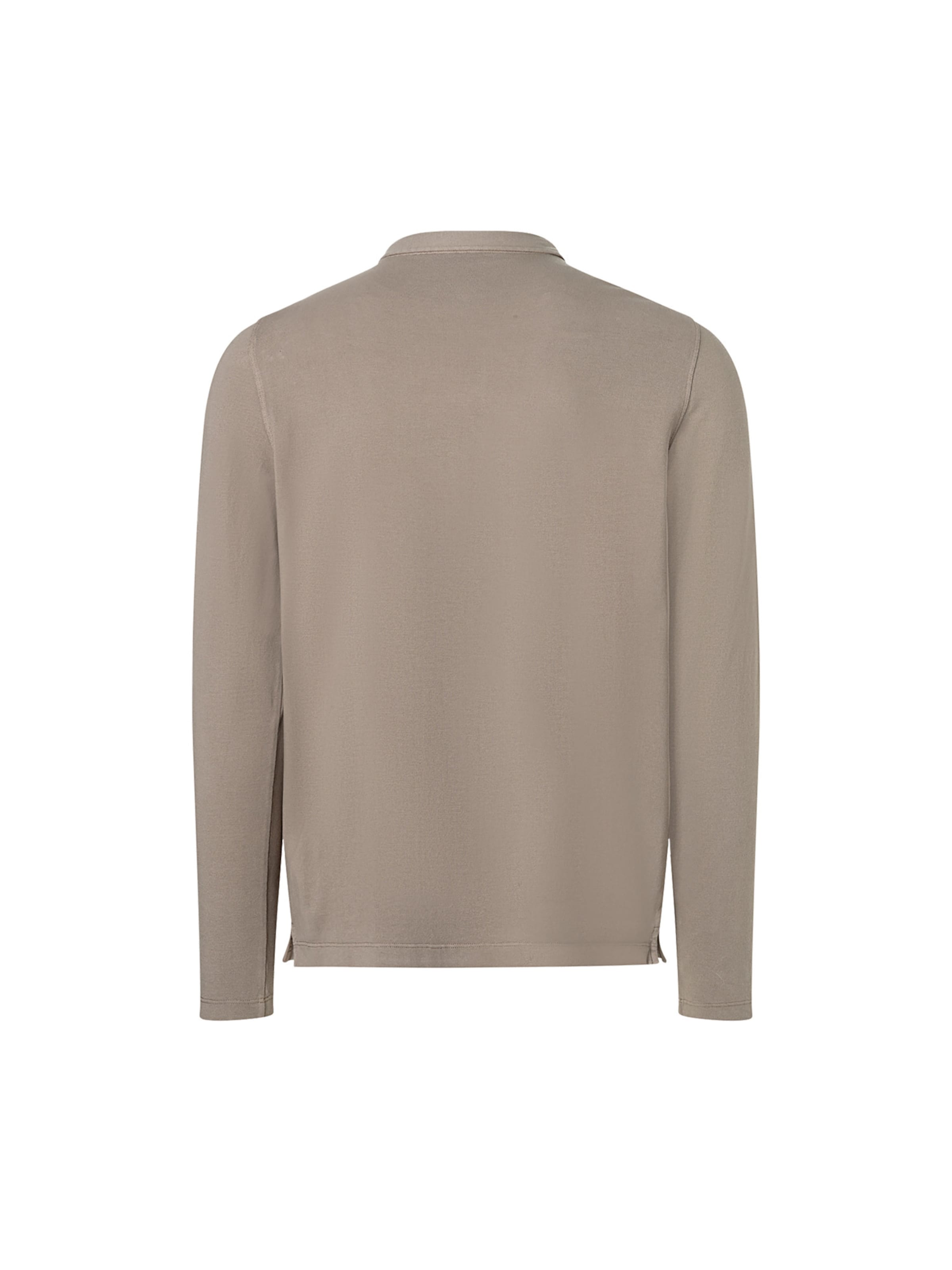 MAERZ Muenchen - Camiseta en beige