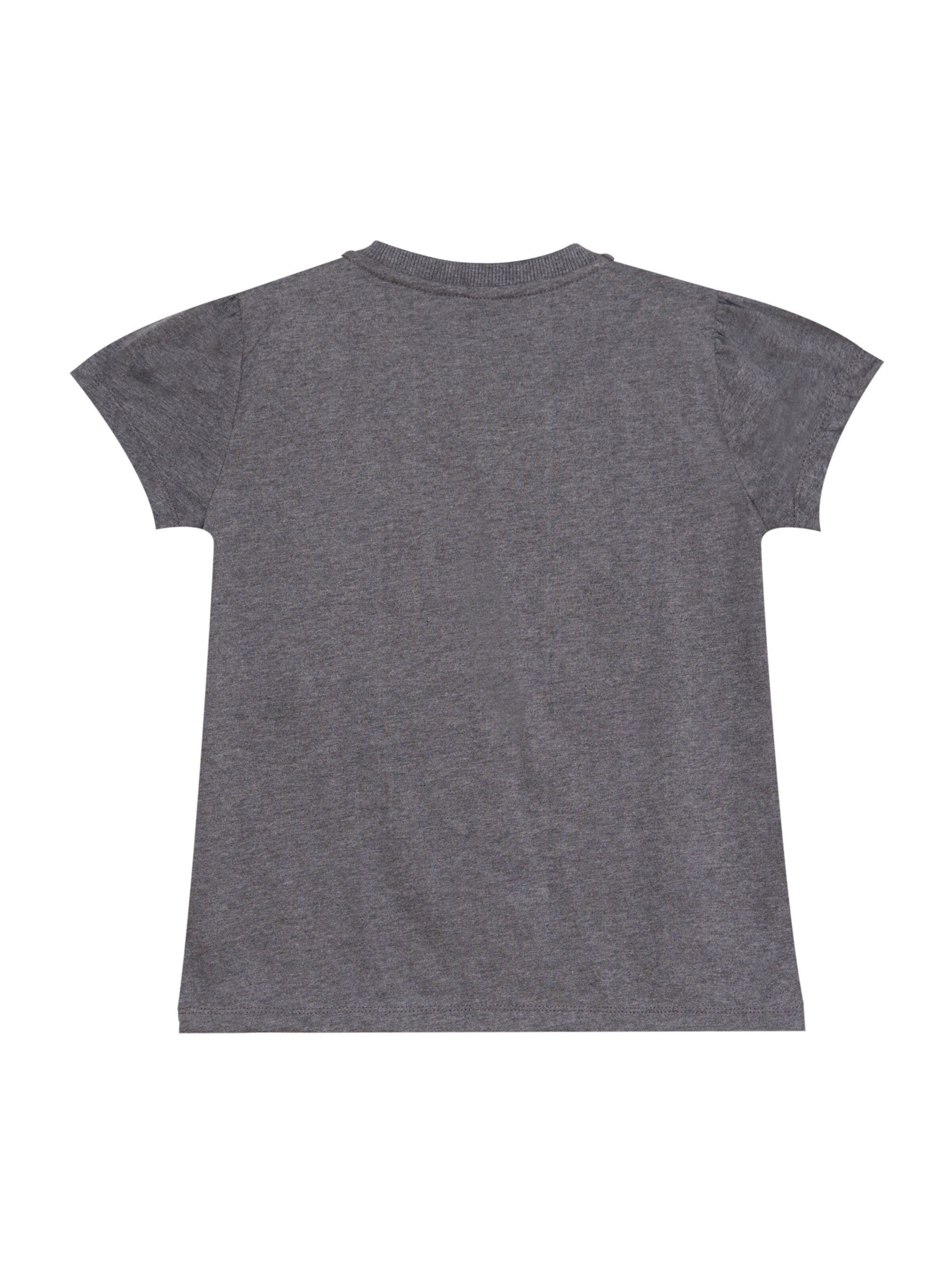 Denokids Set in Grey