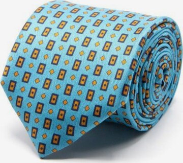 BGents Krawatte in Grün