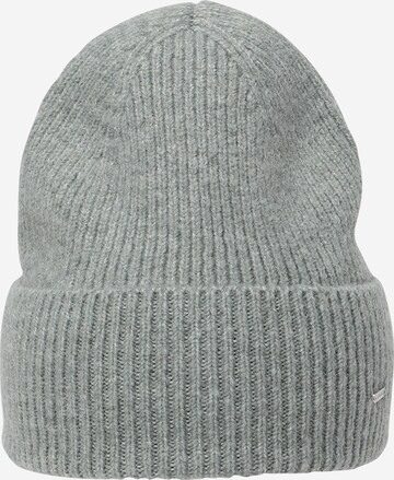 OPUS Beanie 'Afuli' in Grey