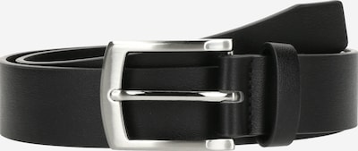 ABOUT YOU Josta 'Edgar', krāsa - melns, Preces skats