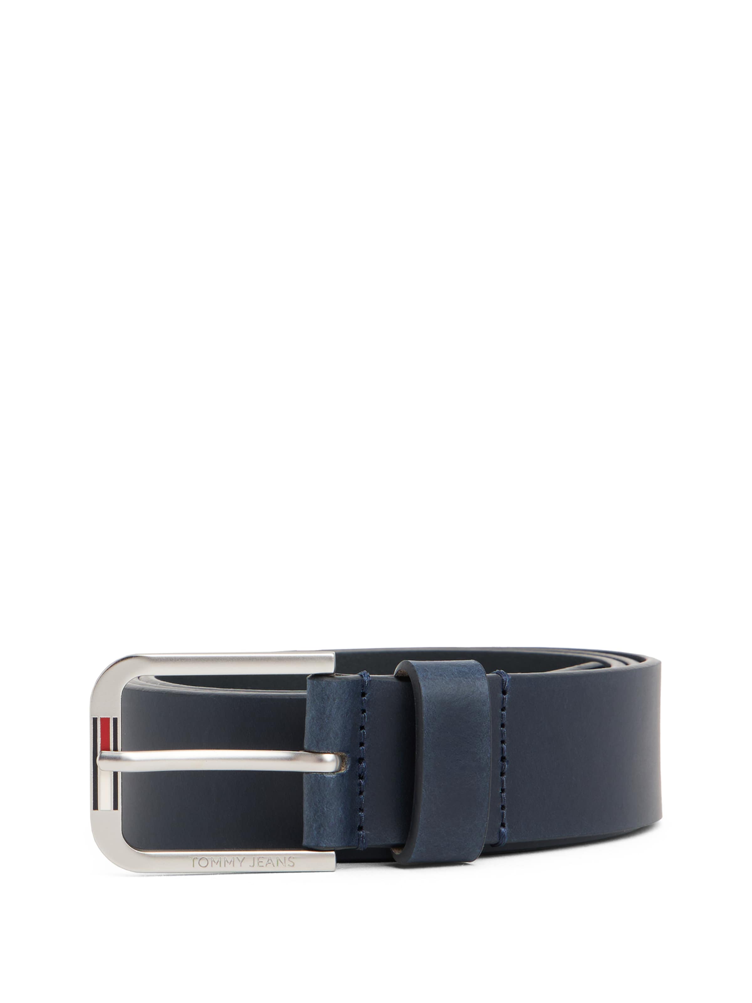 Tommy Jeans Övek 'AUSTIN 3.5' - kék