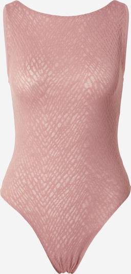 SLOGGI Body 'ZERO Feel' in altrosa, Produktansicht