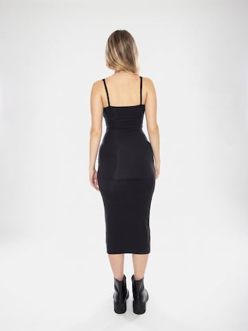 Robe 'Kenzie Dress Allspice -- Women's Black Dress Women' UGG en noir