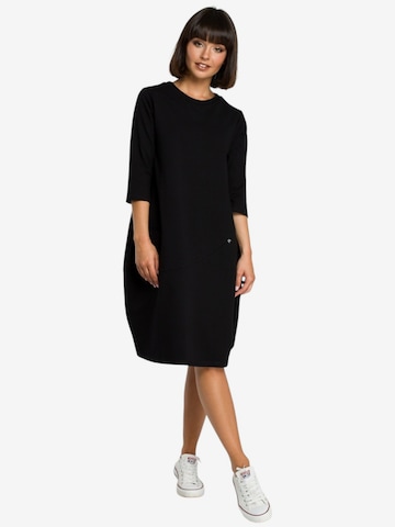 amorubi.com Dress in Black