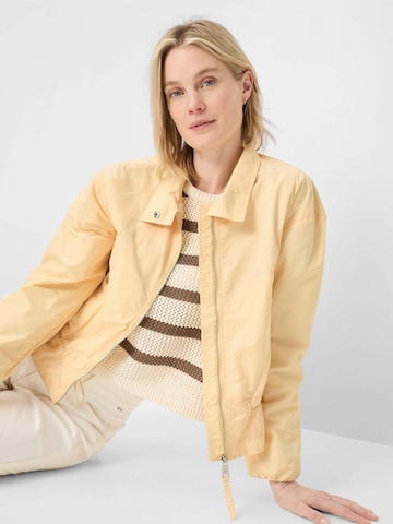 Fuchs Schmitt Übergangsjacke 'Korfu'‌‌‌‌‌‌ in Beige