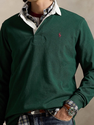 Polo Ralph Lauren Футболка в Зеленый
