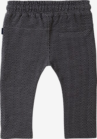 Noppies - regular Pantalón 'Tigard' en gris