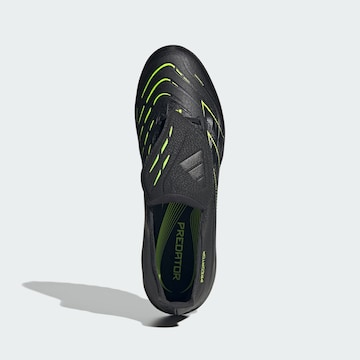 ADIDAS PERFORMANCE Fußballschuh 'Predator League' in Schwarz